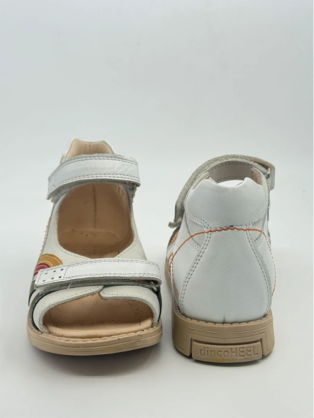 Sandale baieti Cod 687=YT4
